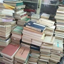 上海二手书回收，长期收购书籍，24小时免费上门