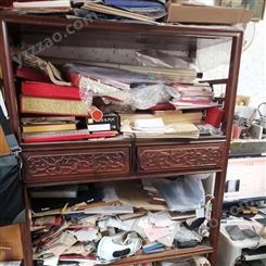 高价上海废旧书籍回收，收购旧书店-免费上门
