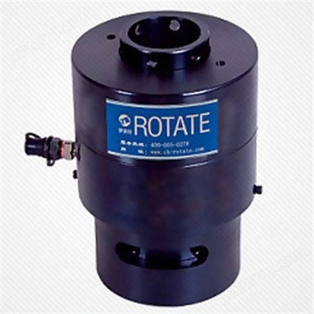 罗泰特/ROTATE 螺栓拉伸器 现货批发 RSDJ04 供应液压螺栓拉伸器