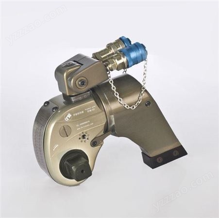 罗泰特/ROTATE 生产液压扭力扳手厂家 驱动式液压扳手长期供应