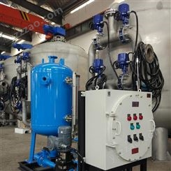青岛冷凝水回收装置价格 免费咨询