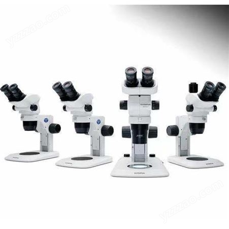 SZ61/SZ51体视显微镜 奥林巴斯显微镜 富莱显微镜厂家