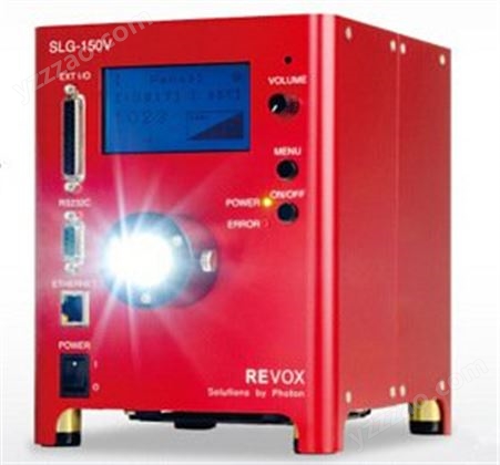 日本REVOX莱宝克斯电源型号CB-SLIM240日机在售