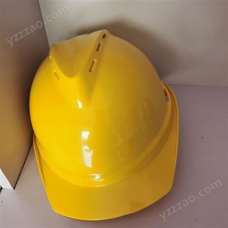 西安有卖黄色安全帽137,72120237有卖蓝色安全帽