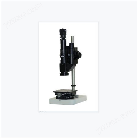 日本MICRO SQUARE工业用高倍显微镜DS-2000