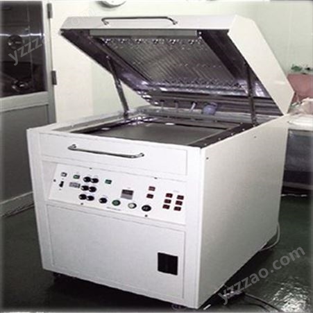 紫外光UV清洗机PM2006N