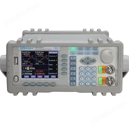 MFG-3005C信号发生器 MFG-3005CH