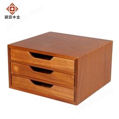 收藏木盒 ZHIHE/智合木业 买银元收藏木盒 木盒制作生产厂家