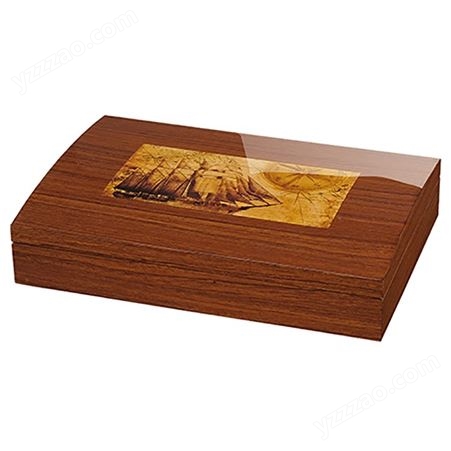 礼品包装盒_ZHIHE/智合木业_ps怎么做木质包装盒_来图来样定制加工