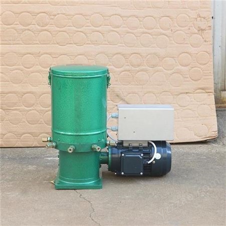 WDB2多点电动干油泵 冷媒加注机 大桶机油加注机货号H1705