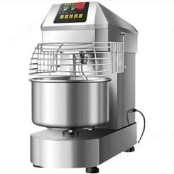 h30f立式双速和面机 多功能电动家用搅拌机 多功能干粉搅拌机货号H0072
