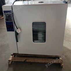 高低温试验箱 光照恒温培养箱 培养箱货号H0138