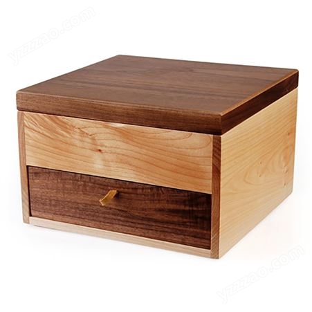 收藏木盒_ZHIHE/智合木业_收藏品木盒定制_木盒制作生产厂家