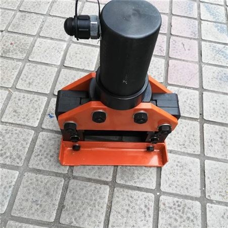 供应分离式液压切排机 母线切断机 CWC-150型液压切排机