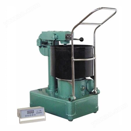 晟亚牌SJ-15砂浆搅拌机  JS1500混凝土搅拌机  搅拌机设备  强力搅拌机