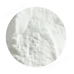 氟硅酸镁硬化剂批发 工业级氟硅酸镁固化剂 操作轻便简单