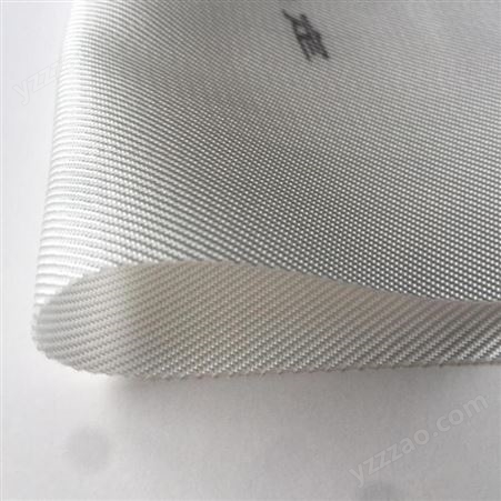 供应涤纶板框滤布 丙纶纤维工业过滤材料耐磨不跑偏 钢服物资