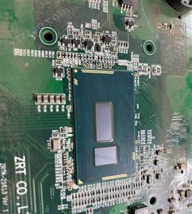 长期回收废旧电脑 主板 硬盘 内存 CPU 服务器 笔记本价