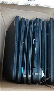 长期回收废旧电脑 主板 硬盘 内存 CPU 服务器 笔记本价