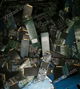 深圳天缘电子回收 回收电子料 大量回收电子 高价上门旧电子回收