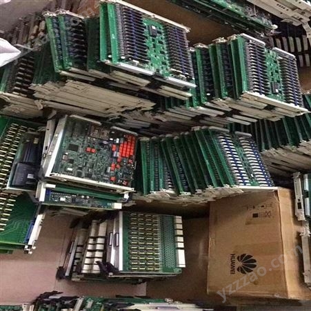 江西废电路板回收 回收通讯板  收购通讯设备   闲置pcba回收
