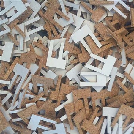 正方型软木垫_长方型软木垫行业_厚度|1-15mm