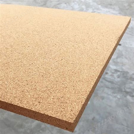 防震软木板批发厂家_印刷软木板定做_重量|33kg