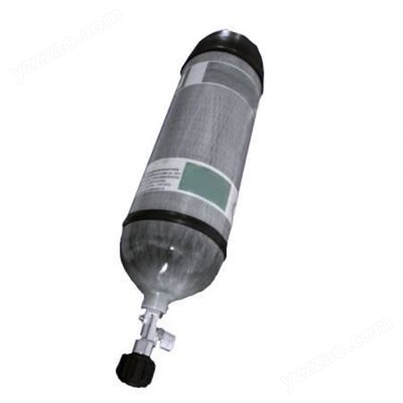 自给式呼吸器  锦程安全 消防呼吸器 JC-RHZKF6.8/30压缩呼吸器