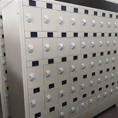 智能矿灯充电柜技术优势 供应卡特矿灯充电柜