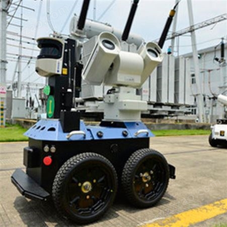 自动机器人参数 ,卡特机器人 ,长期供应安防设备