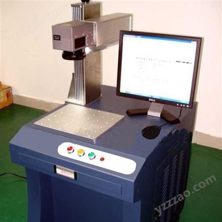 光纤维激光打标机直售 卡特打标机优势 仪器仪表