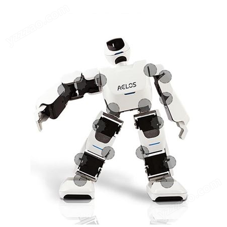 小艾机器人优势 卡特娱乐机器人长期定制