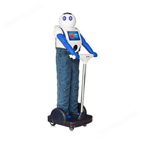 旺仔R2商业服务机器人性能 ,卡特旺仔R2机器人技术