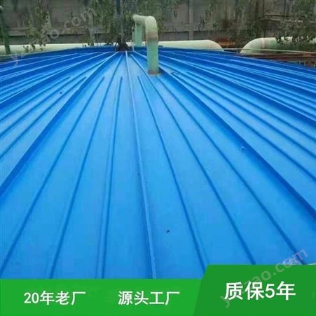 瑞亚环保 玻璃钢密封板 北京玻璃钢材质 城市污水厂等行业批发