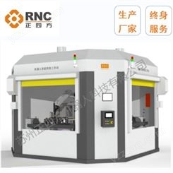焊接机器人，B1-D 2 X焊接工作站，武汉长沙荆州机器人焊接，焊接工装，焊房，焊接工房，焊接设备，焊接电源
