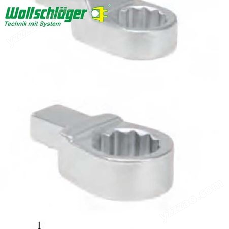 wollshclaeger扭矩 德国进口扭矩测试台水泵测试台 定制销售