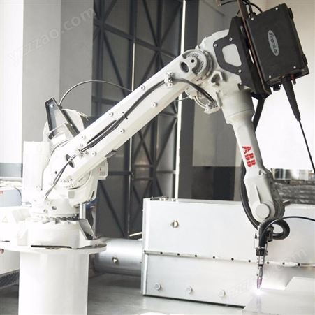 IRB2600ID进口ABB焊接机器人IRB2600ID，机器人焊接，高品质焊接机器人，终身服务