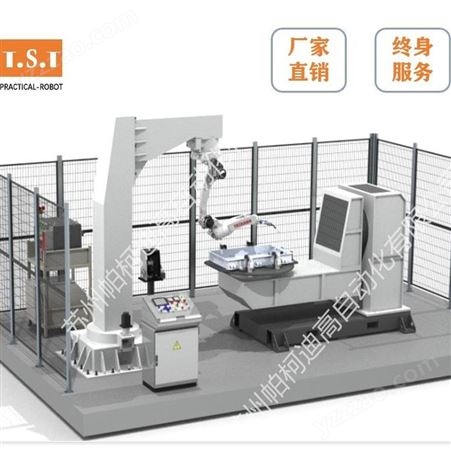 A1-X1LTST A1-X1L 焊接机器人 机器人焊接工房，焊接房，高性价比，经济实惠
