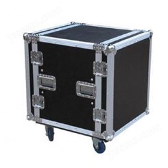仪器航空箱 爱奇铝箱 仪器航空箱 专业定制 提供多样式选择