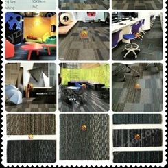 辉媛橡胶地板pvc橡塑耐磨防滑防火地板 欢迎咨询 