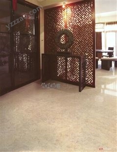 辉媛实业 大理石纹 地毯纹路 2.0片材 木纹 爱可诺系列
