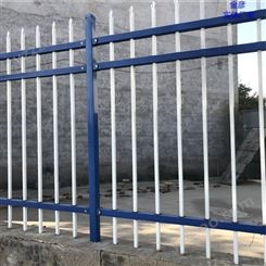 金彦直供 锌钢护栏工厂 江西锌钢护栏工厂 锌钢护栏厂家直供