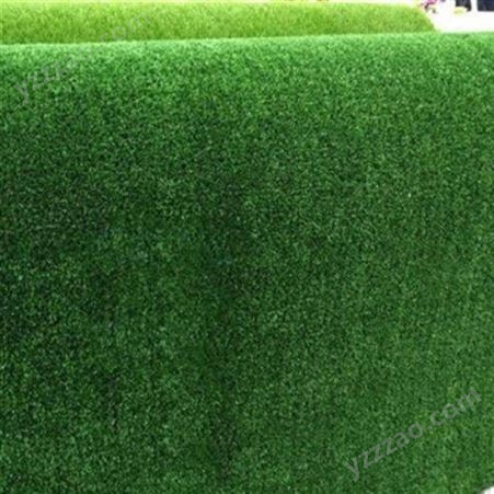 2厘米深三色围挡草坪 2米高围挡草皮 可做2-8米高围墙草坪