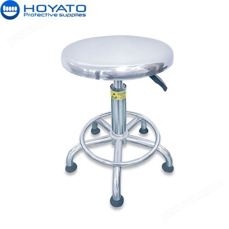  不锈钢手术凳 办公椅 加厚 四脚 多功能广泛运用
