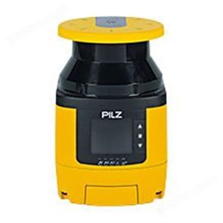 Pilz继电器Pilz安全继电器Pilz监控继电器