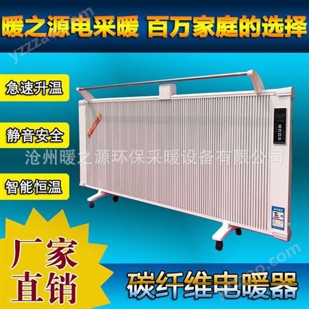 碳纤维电暖器  节能电暖器   工程专用电暖器   供暖电暖器  煤改点电暖器