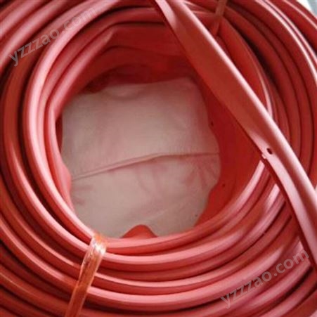宏泰 电线电缆保护套 MPP电缆保护套管