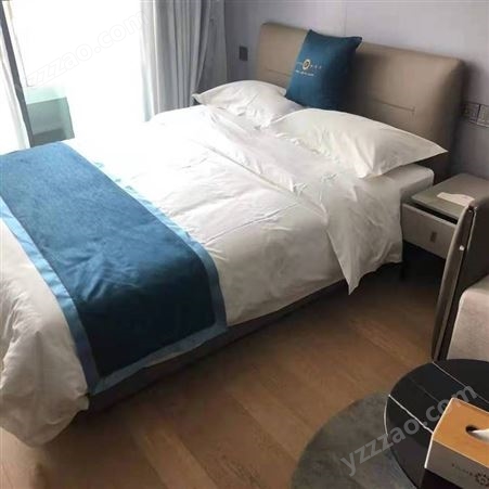 广州酒店家具回收 酒店用品 客房家私全广东高价上门回收