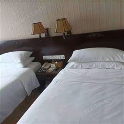 广州回收酒店公寓 回收宾馆二手家具设备