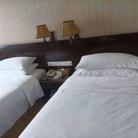 广州回收酒店公寓 回收宾馆二手家具设备